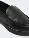 Dámska obuv syntetická koža MM274450 906